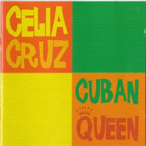Hoes van Cuban queen